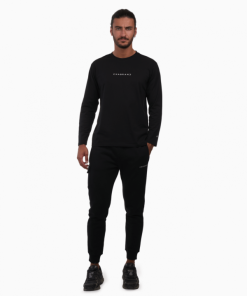 Premiermode.shop1012f5fc35 4