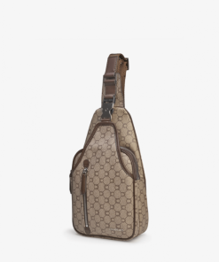 Premiermode.shop111e720147 2