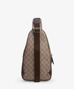 Premiermode.shop111e720147 3