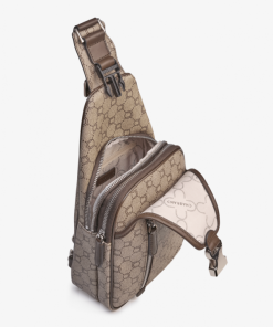 Premiermode.shop111e720147 4