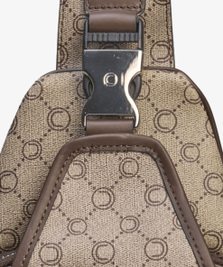 Premiermode.shop111e720147 5