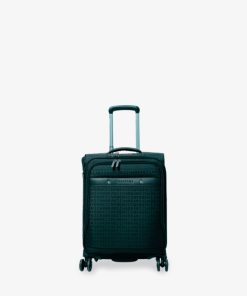 Premiermode.shop111f328852 1