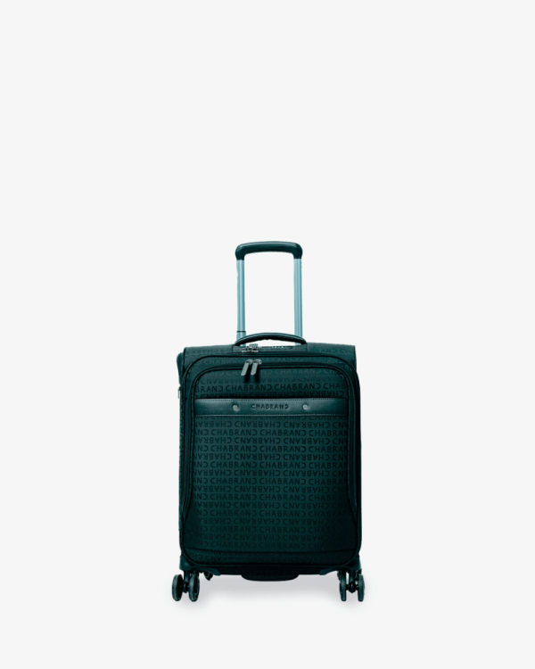 Premiermode.shop111f328852 1