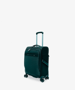 Premiermode.shop111f328852 2