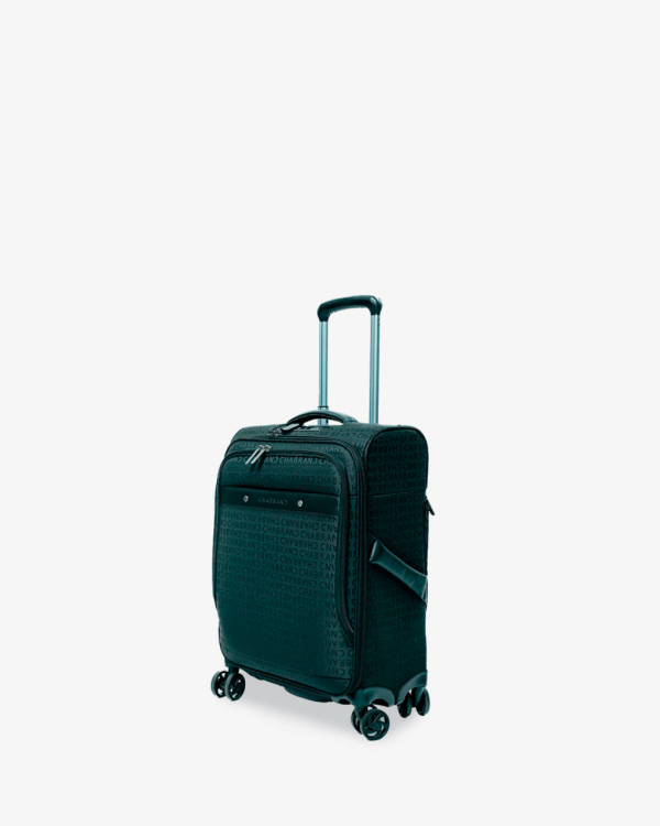 Premiermode.shop111f328852 2