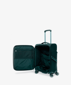 Premiermode.shop111f328852 5