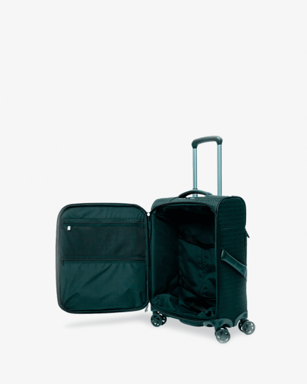 Premiermode.shop111f328852 5