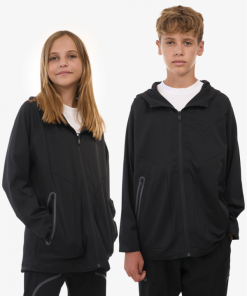 Premiermode.shop118ac098c7 1