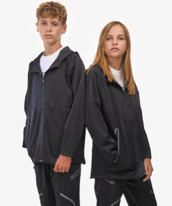 Premiermode.shop118ac098c7 2