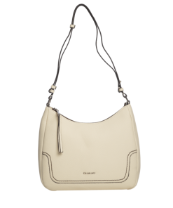 Premiermode.shop11a8bcf0f8 1