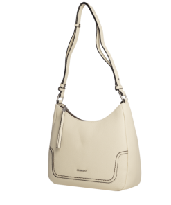 Premiermode.shop11a8bcf0f8 2