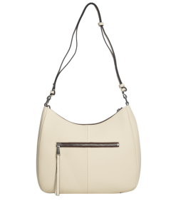 Premiermode.shop11a8bcf0f8 3