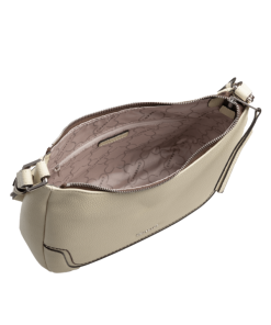 Premiermode.shop11a8bcf0f8 4