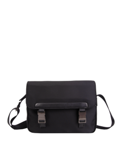 Premiermode.shop11cfb32508 1