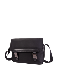 Premiermode.shop11cfb32508 2