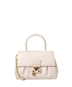 Premiermode.shop11d39eb2ed 1