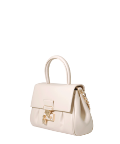 Premiermode.shop11d39eb2ed 2