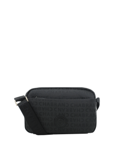 Premiermode.shop12164048d4 1