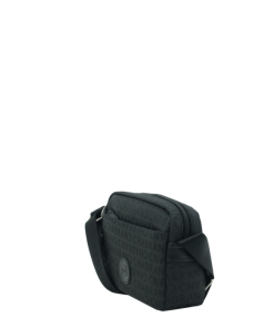 Premiermode.shop12164048d4 2