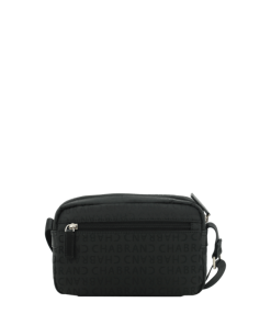 Premiermode.shop12164048d4 3