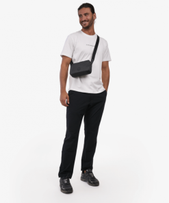 Premiermode.shop12164048d4 4