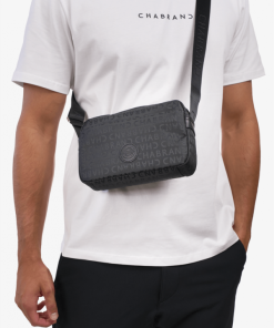 Premiermode.shop12164048d4 5