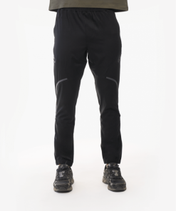 Premiermode.shop12229ed046 1