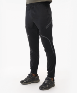 Premiermode.shop12229ed046 2