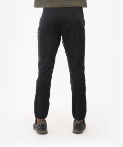 Premiermode.shop12229ed046 3