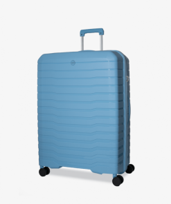 Premiermode.shop12da194e90 2