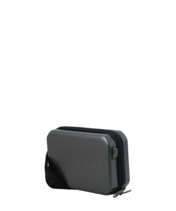 Premiermode.shop13034ffc7b 2