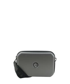 Premiermode.shop13034ffc7b 3