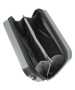 Premiermode.shop13034ffc7b 4