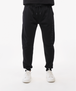 Premiermode.shop13118e51e5 1