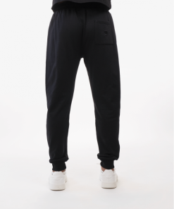 Premiermode.shop13118e51e5 2