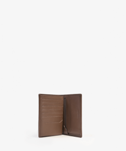 Premiermode.shop139e121bcb 5