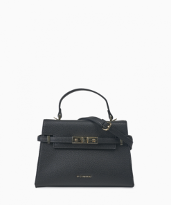 Premiermode.shop13e9911a29 1