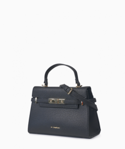 Premiermode.shop13e9911a29 2