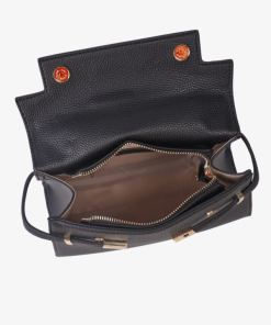 Premiermode.shop13e9911a29 5