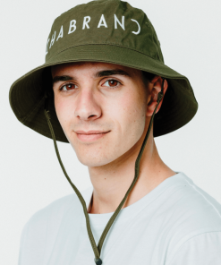 Premiermode.shop1434a08942 1