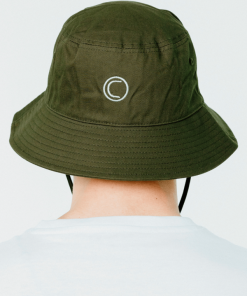 Premiermode.shop1434a08942 2