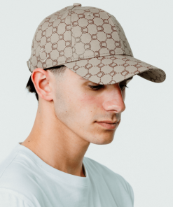 Premiermode.shop1467351391 1