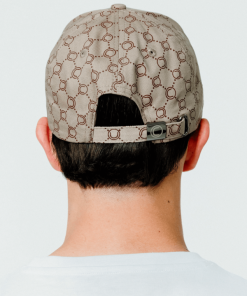 Premiermode.shop1467351391 2