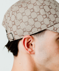 Premiermode.shop1467351391 3