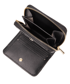 Premiermode.shop146d91e597 4