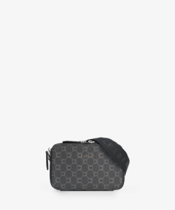 Premiermode.shop1535ba4852 1