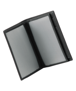 Premiermode.shop16207ca5df 3