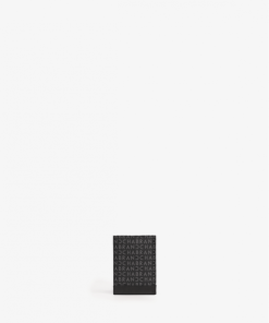 Premiermode.shop167a86bc7f 3