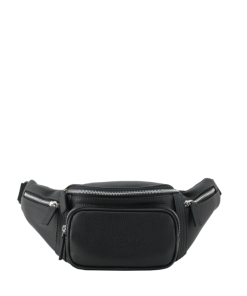 Premiermode.shop176e2dd009 1