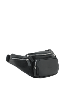 Premiermode.shop176e2dd009 2